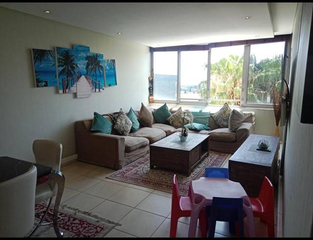 3 BEDROOM APARTMENT FOR SALE IN BEDFORD GARDENS